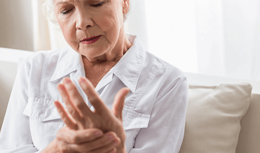 arthritis-pain