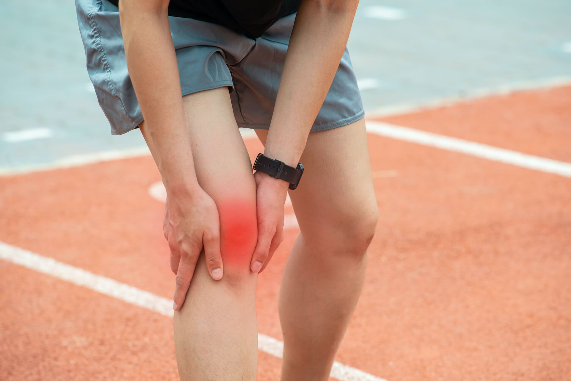 Rethinking IT Band Pain: Next Level Physio’s Proven Strategy for Runners