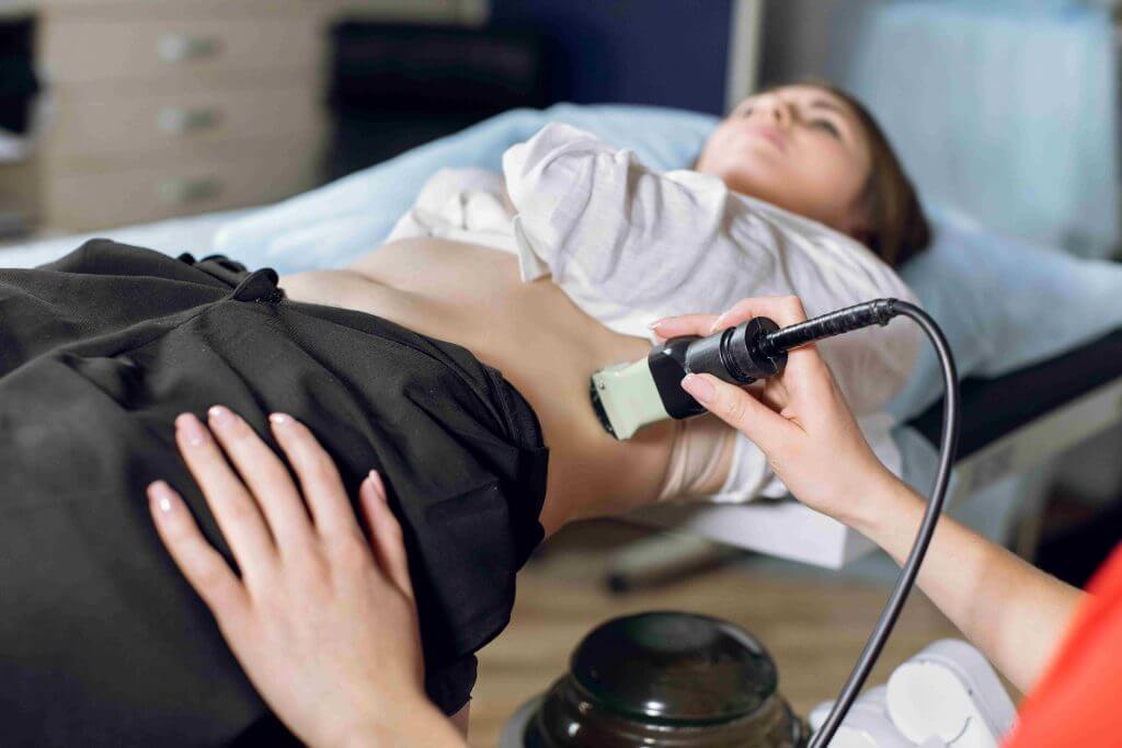 Shockwave Therapy img4