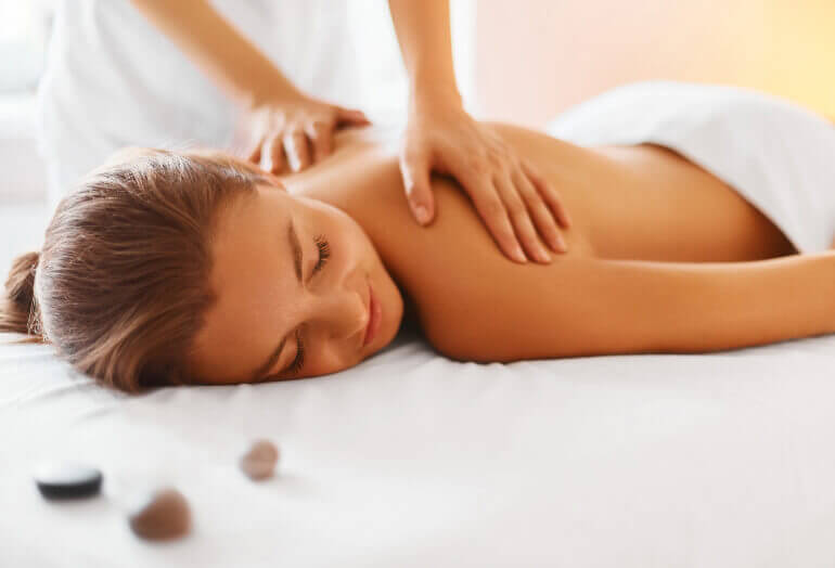 massage-therapy-lg